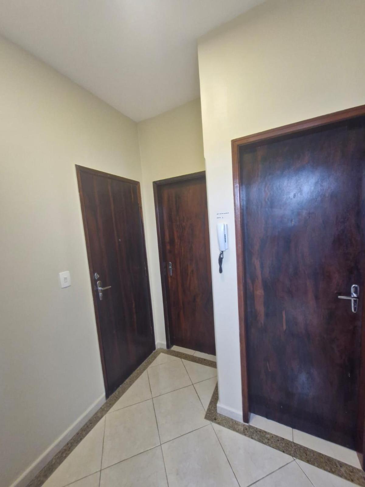 Apartamento Aconchegante Na Do Cabo Frio