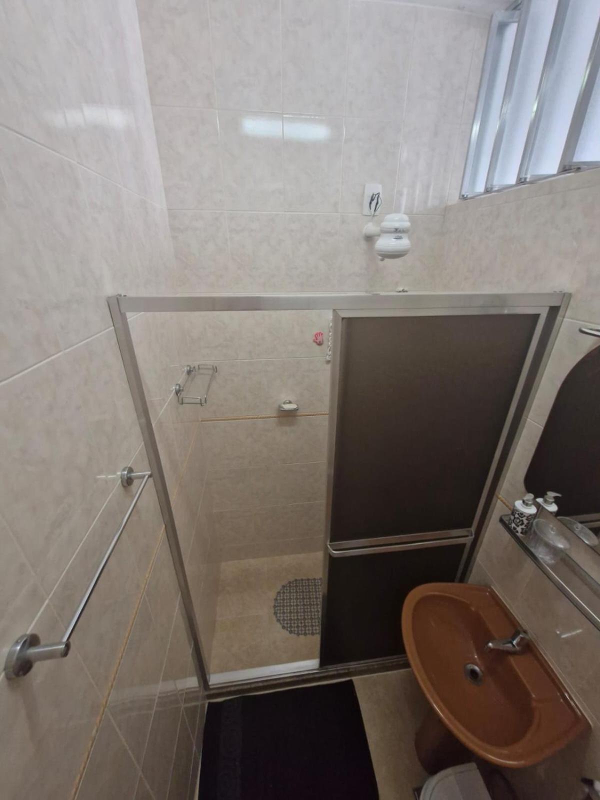 Aconchegante Na Do Apartamento Cabo Frio