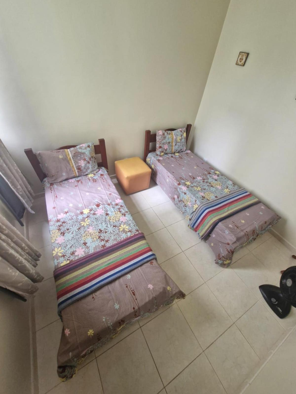 Aconchegante Na Do Cabo Frio
