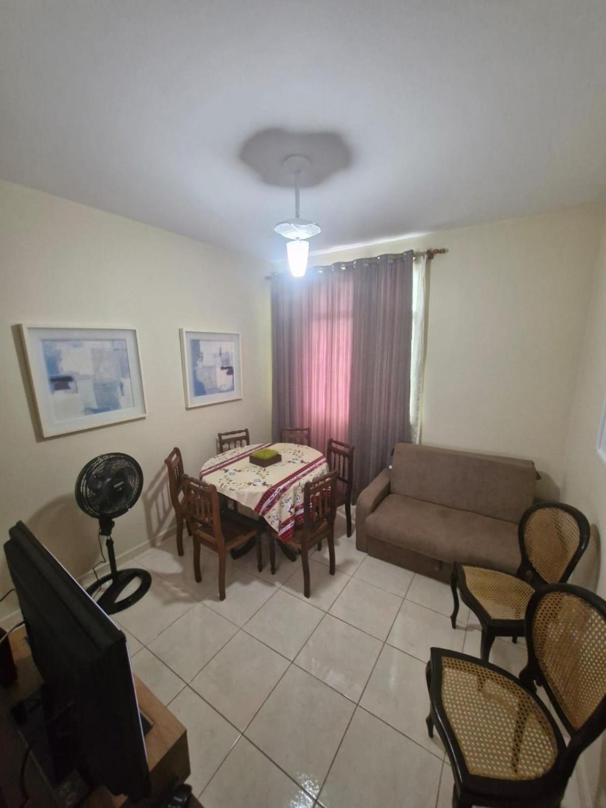 Aconchegante Na Do Apartamento Cabo Frio
