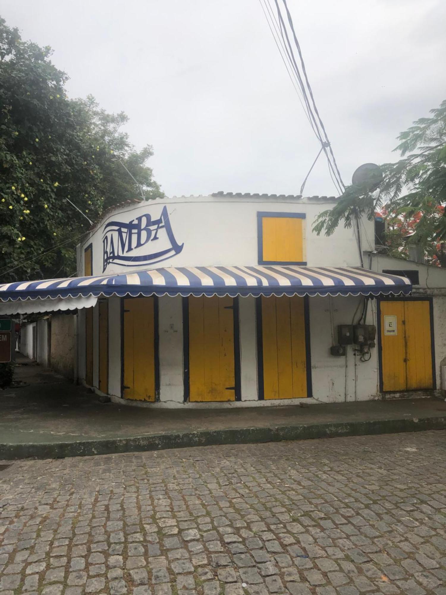 Aconchegante Na Do Apartamento