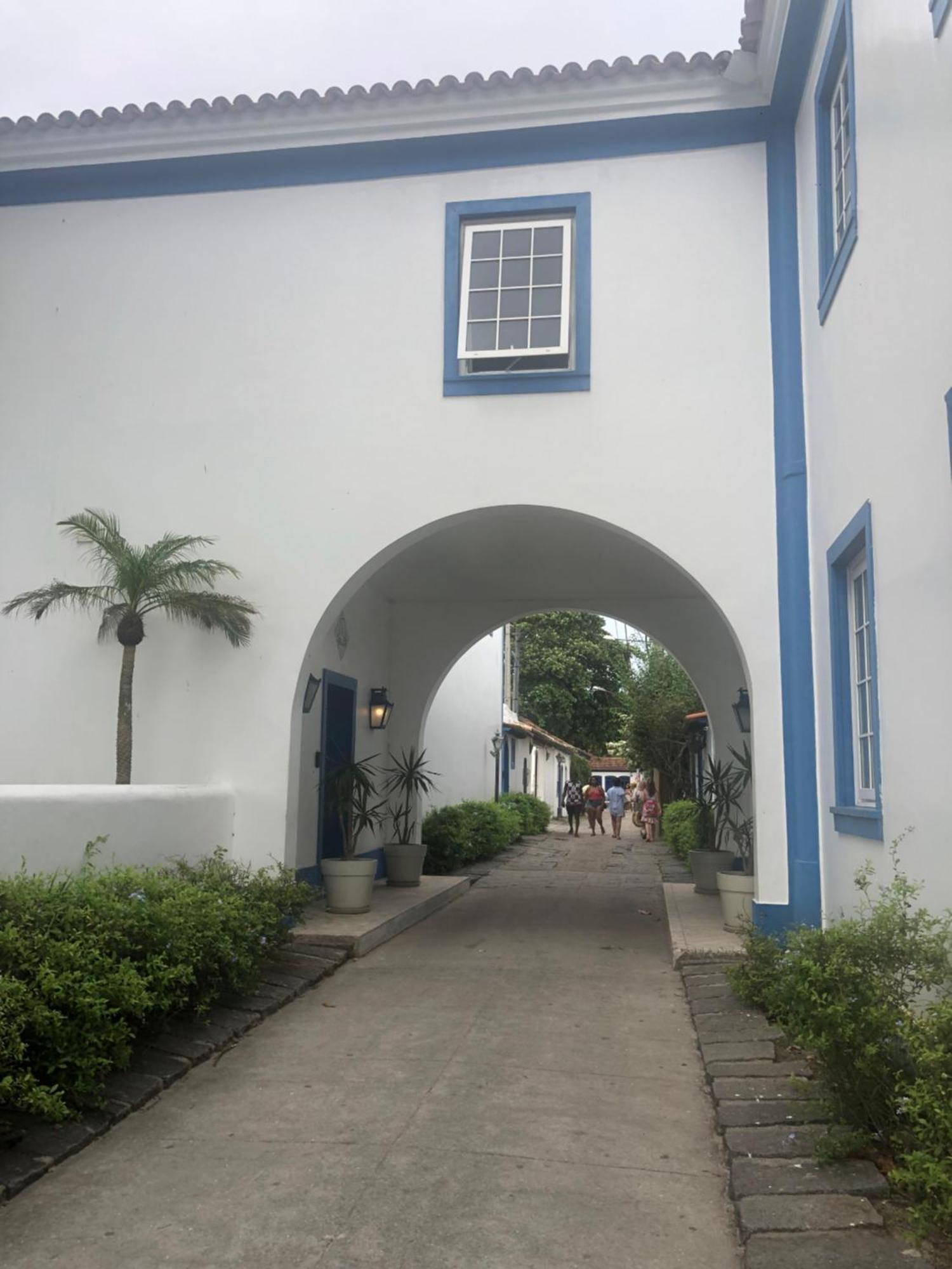 Aconchegante Na Do Cabo Frio