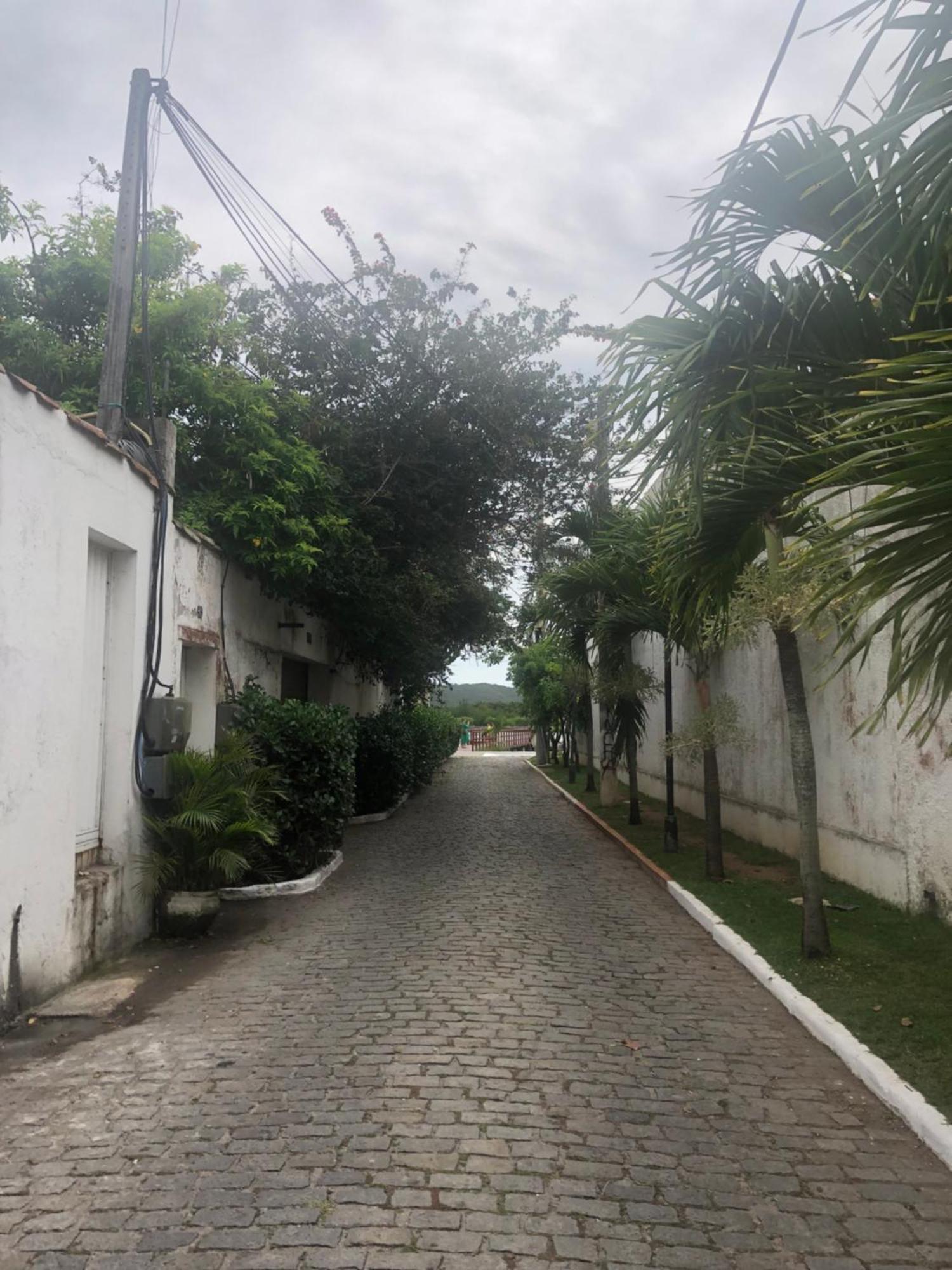 Aconchegante Na Do * Cabo Frio