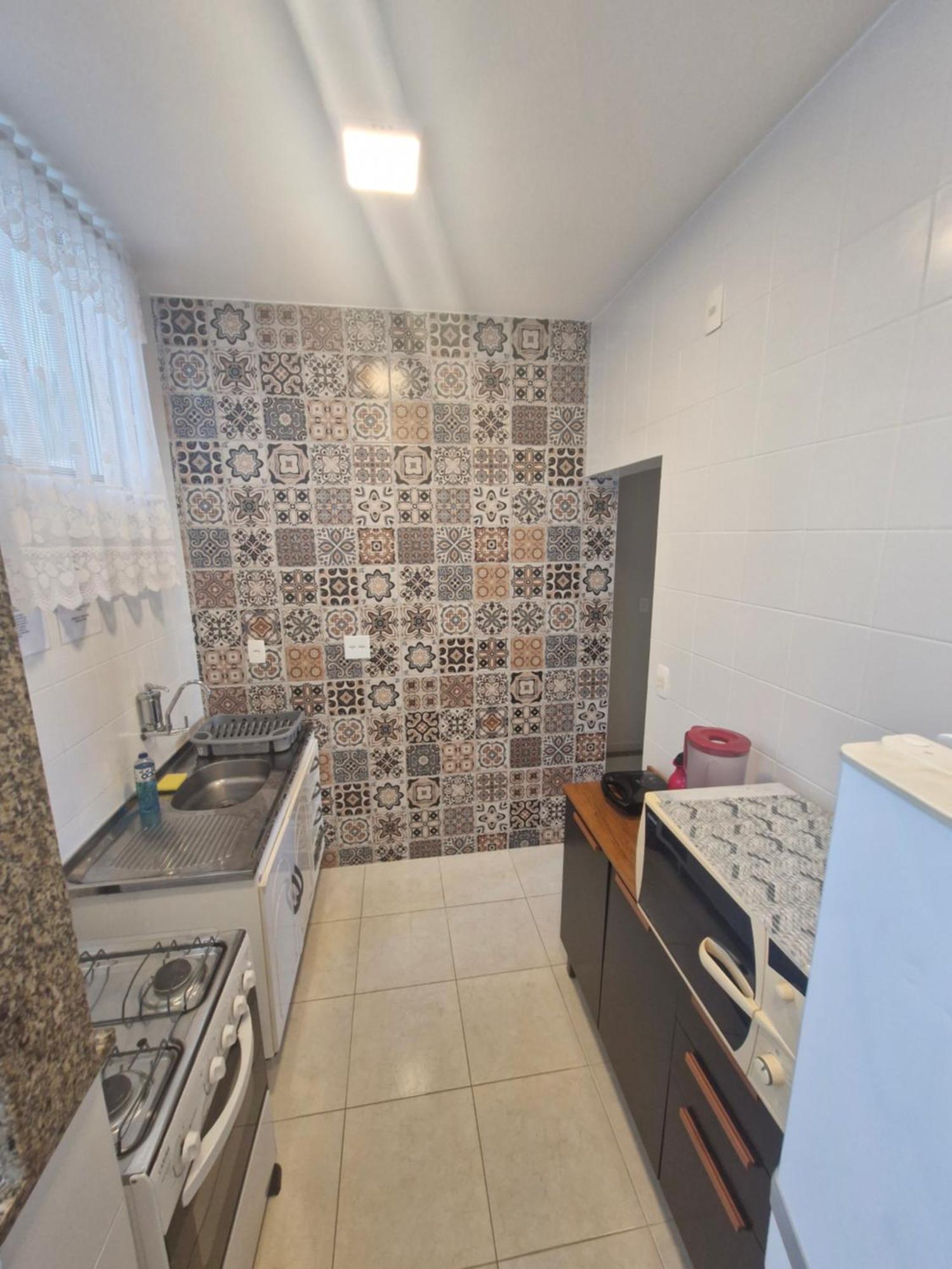 Aconchegante Na Do Apartamento Cabo Frio